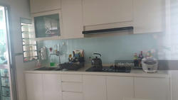 Blk 445 Yishun Avenue 11 (Yishun), HDB 4 Rooms #133037612